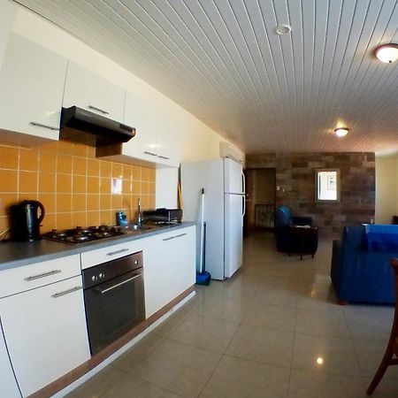 De Cuba Bed & Breakfast นอร์ท ภายนอก รูปภาพ